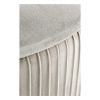 52131 4 taburet cabeza seda