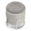52131 7 taburet cabeza seda