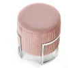 52134 1 taburet cabeza ruzova
