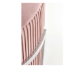52134 6 taburet cabeza ruzova