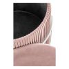 52134 7 taburet cabeza ruzova