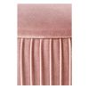 52134 8 taburet cabeza ruzova