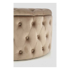 52137 4 taburet losa bezova
