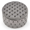 52140 2 taburet losa seda