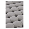 52140 3 taburet losa seda