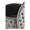 52140 4 taburet losa seda