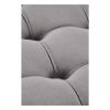 52140 6 taburet losa seda