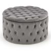 52140 taburet losa seda