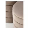 52146 7 taburet chase bezova