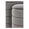 52152 4 taburet chase seda