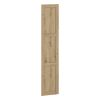 52215 skrinove dvere unity plasticke dub artisan