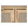 52458 11 komoda rustico i dub artisan