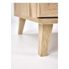 52464 9 konferencni stolek rustico dub artisan