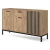 52482 1 komoda grata i dub kraft cerna
