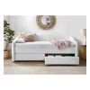 52533 1 postel marcella 90 x 200 cm kremova