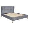 52539 2 postel gianna 160 x 200 cm seda