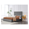 52560 postel ariella 160 x 200 cm seda