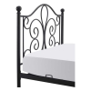 52566 1 postel adaline 120 x 200 cm cerna