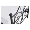 52572 2 postel adaline 90 x 200 cm cerna