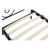 52572 5 postel adaline 90 x 200 cm cerna