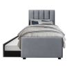 52575 1 postel judith 90 x 200 cm seda