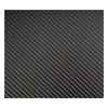 53244 7 pc stul wyll cerna cervena