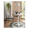 53919 1 barovy stolek circe bila