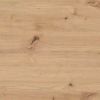 54120 2 jidelni stul maxwell dub artisan cerna