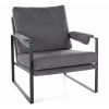 54333 kreslo walton seda