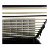 54624 4 postel montreal velvet 120 x 200 cm seda