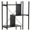 54768 3 regal winder cerna