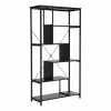54768 regal winder cerna