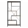 54771 1 regal winder orech cerna