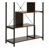 54771 2 regal winder orech cerna