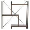 54771 3 regal winder orech cerna