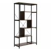 54771 regal winder orech cerna