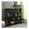 54774 2 regal winder ii cerna
