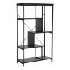 54774 regal winder ii cerna