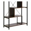 54777 3 regal winder ii orech cerna