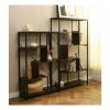54777 5 regal winder ii orech cerna
