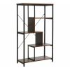 54777 1 regal winder ii orech cerna