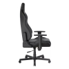 Herní židle DXRacer DRIFTING, černá