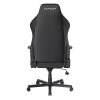 Herní židle DXRacer DRIFTING, černá