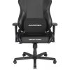 Herní židle DXRacer DRIFTING, černá