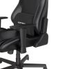 Herní židle DXRacer DRIFTING, černá