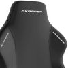 Herní židle DXRacer DRIFTING+, černá