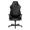 Herní židle DXRacer DRIFTING+, černá