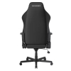 Herní židle DXRacer DRIFTING+, černá