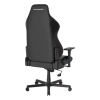 Herní židle DXRacer DRIFTING+, černá