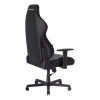 Herní židle DXRacer DRIFTING+, černá